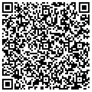 МегаФон Псков Труда, 54 контакты qr