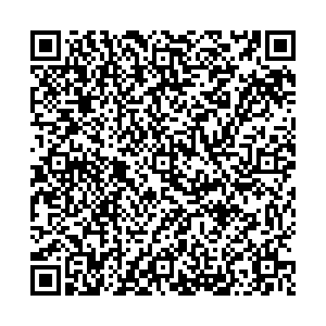 МегаФон Мегион Заречная, 15/3 ст1 контакты qr