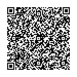 МегаФон Мегион Нефтяников, 4 контакты qr