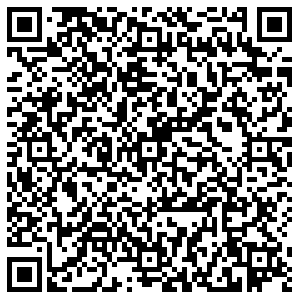 МегаФон Улан-Удэ Ключевская улица, 76а/1 контакты qr