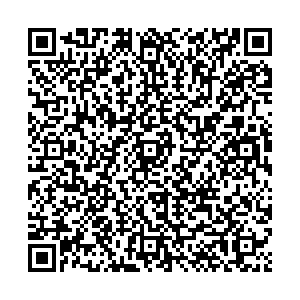 МегаФон Сыктывкар улица Мира, 20/1 контакты qr