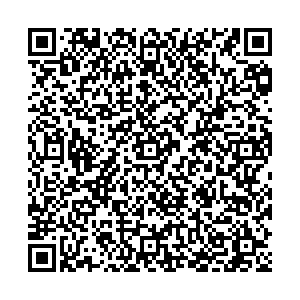 МегаФон Ставрополь Тухачевского, 20/1 контакты qr