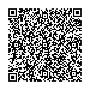 МегаФон Ставрополь Мира, 295/1 контакты qr