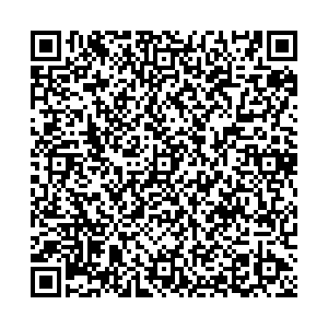 МегаФон Ставрополь Тухачевского, 16 к12 контакты qr