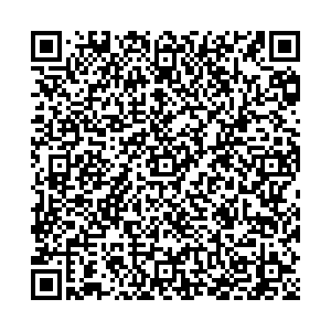 МегаФон Ставрополь Тухачевского, 16/1 контакты qr