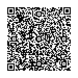 МегаФон Ленинск-Кузнецкий Шевцовой, 11Б контакты qr