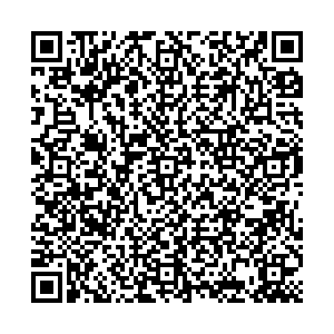 МегаФон Шали улица Пушкина, 1Б контакты qr