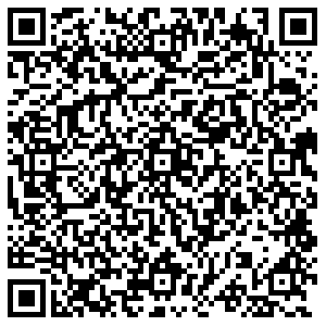 МегаФон Северск Солнечная, 2 ст5 контакты qr