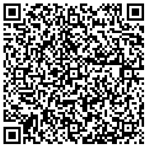 МегаФон Кяхта улица Ленина, 50 контакты qr