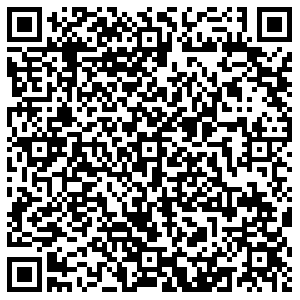 МегаФон Белово Юбилейная, 9 контакты qr