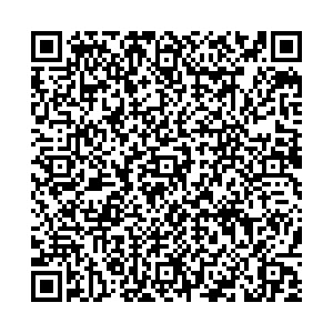 МегаФон Белово Железнодорожная, 31 контакты qr