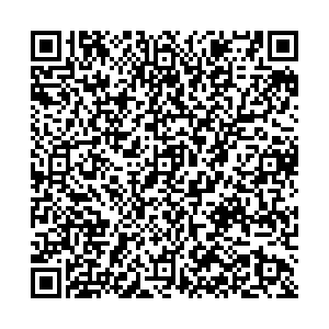 МегаФон Новосибирск Большевистская, 45/1 контакты qr