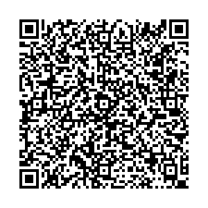 МегаФон Екатеринбург Бисертская, 26 контакты qr