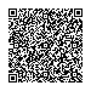 МегаФон Нижний Новгород Дьяконова, 11а контакты qr