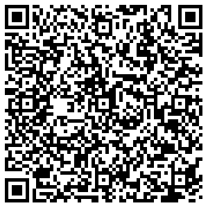 МегаФон Бор Пушкина, 97 контакты qr
