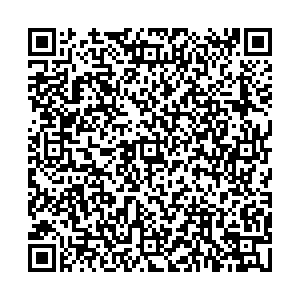 МегаФон Кстово площадь Ленина, 5 контакты qr