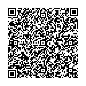МегаФон Краснодар пгт Афипский, Пушкина, 113 контакты qr