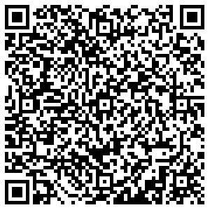 МегаФон Москва Тверская, 17 контакты qr