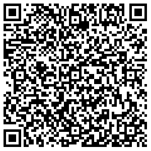 МегаФон Москва Тверская, 19а контакты qr