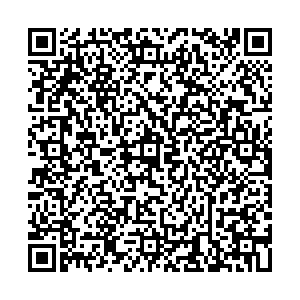 МегаФон Москва Мясницкая, 10 ст1 контакты qr