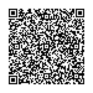 МегаФон Москва Профсоюзная, 56 контакты qr