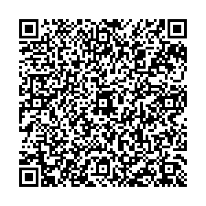 МегаФон Москва Верхняя Красносельская, 3а контакты qr