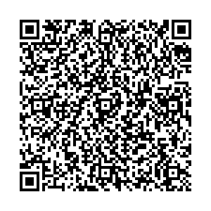 МегаФон Москва Люблинская, 153 контакты qr