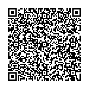 МегаФон Москва Миклухо-Маклая, 32а контакты qr