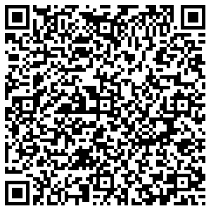 МегаФон Москва Тестовская, 1 контакты qr