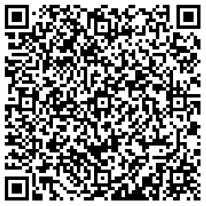 МегаФон Москва Поречная, 10 контакты qr