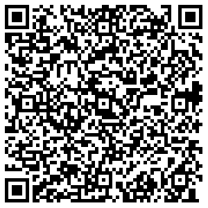 МегаФон Москва Перовская, 61а контакты qr