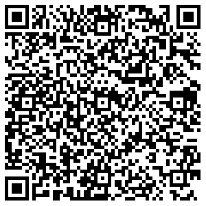 МегаФон Москва Минская, 14а контакты qr