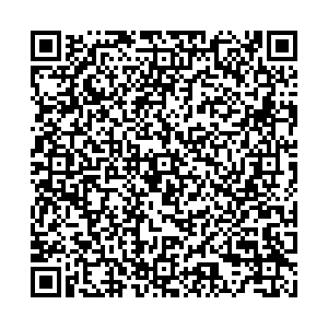МегаФон Москва МКАД 41 Километр, 1 контакты qr