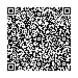 МегаФон Москва Михалковская, 13 контакты qr