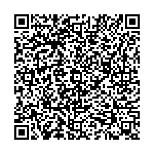 МегаФон Москва Сигнальный проезд, 17 контакты qr