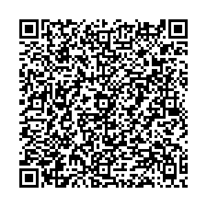 МегаФон Москва Булатниковская, 2а контакты qr