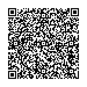 МегаФон Москва Адмирала Лазарева, 24 контакты qr