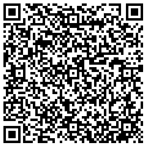 МегаФон Реутов Ленина, 1а контакты qr