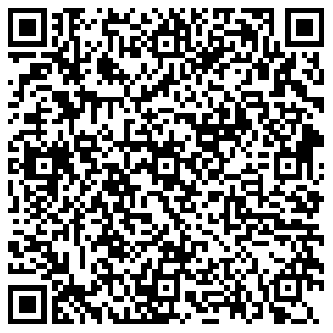 МегаФон Мытищи Селезнёва, 33 контакты qr