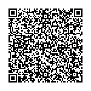 МегаФон Москва Бесединское шоссе, 15 контакты qr