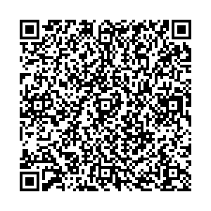 МегаФон Мытищи Щербакова, 2 к1 контакты qr