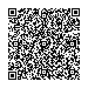 МегаФон Балашиха Советская, 9 контакты qr