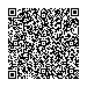 МегаФон Балашиха Третьяка, 8 контакты qr