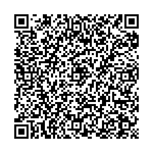 МегаФон Домодедово улица Корнеева, 1а контакты qr