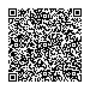 МегаФон Москва пос. Случайный, Массив 1, ст2 контакты qr
