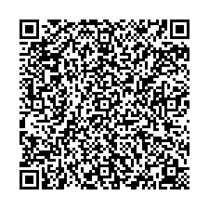 МегаФон Истра площадь Революции, 6 контакты qr