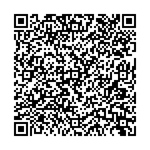 МегаФон Электросталь Корешкова, 3 контакты qr