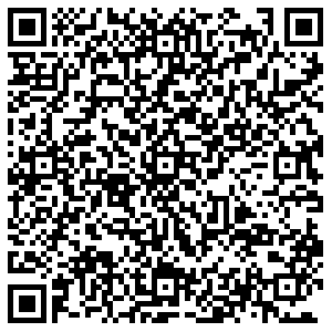 МегаФон Омск Рождественского, 6 к6 контакты qr