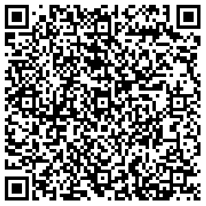 МегаФон Пермь Тургенева, 21 контакты qr