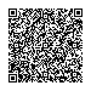 МегаФон Тюмень Мельникайте, 101 контакты qr